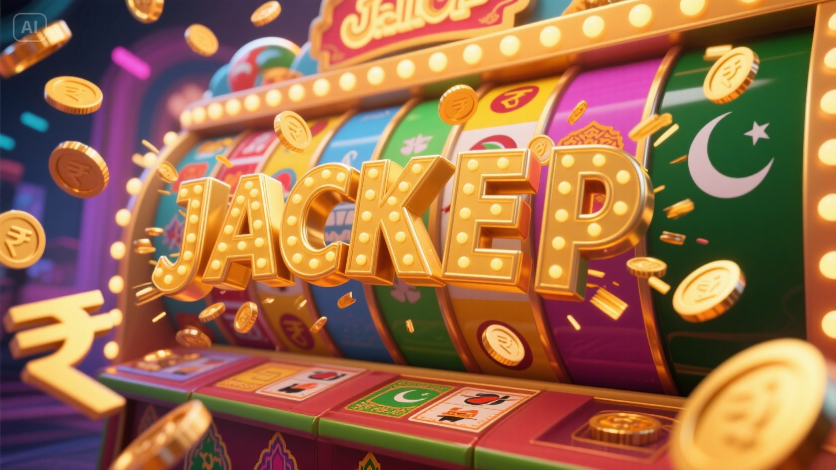 CampeonbetDeposit today and get 200% extra on your first deposit! Pakistan’s users can enjoy top-rated casino games, secure PKR payments, and quick cashouts anytime.